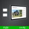 led_display-schaufenster_display-beleuchtet-2xa3f