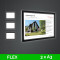 led_display-schaufenster_display-beleuchtet-3xa3f