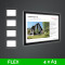 led_display-schaufenster_display-beleuchtet-4xa3f