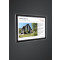 Schaufenterdisplay Querformat