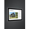 Schaufenterdisplay Querformat