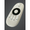 Fernbedienung Dimmer Displays