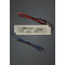 Adpater / Trafo LED Displays