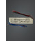 Adpater / Trafo LED Displays